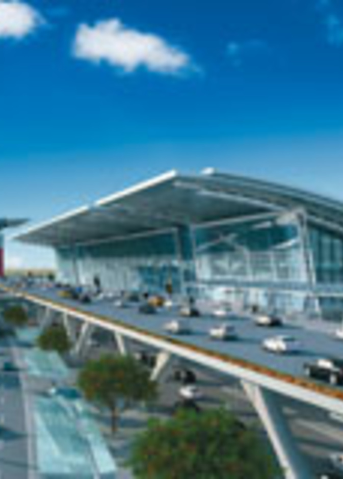 افتتاح منتجع القصار في الدوحة نهاية العام 