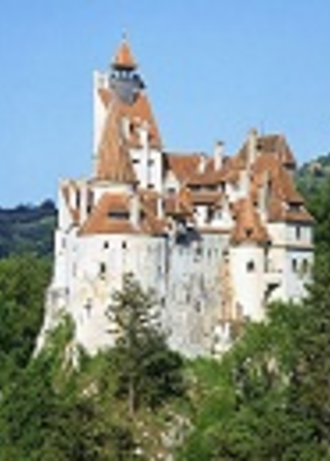 أغلى 10 منازل في العالم...