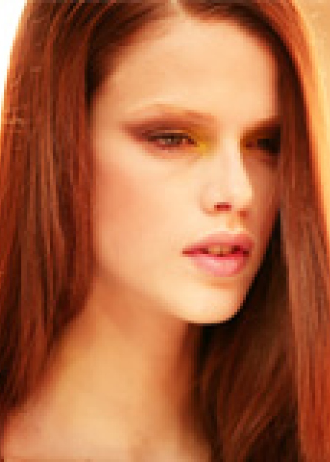 ويوقظنا الربيع