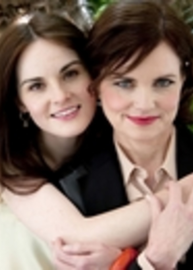 ألبوم دوانتون في طريقه للعرض