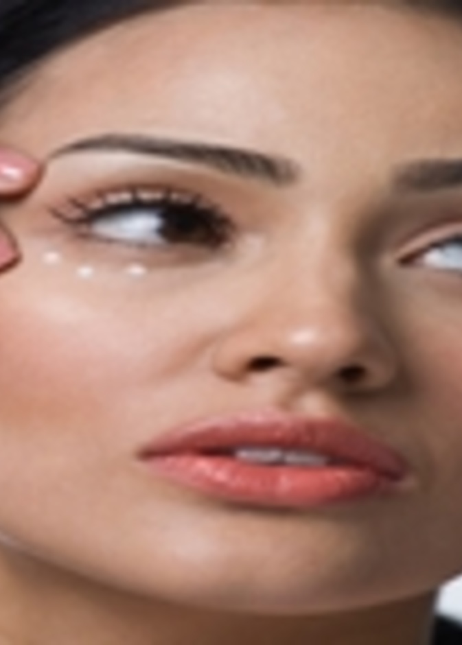 نصائح رائعة للعناية بالعينين