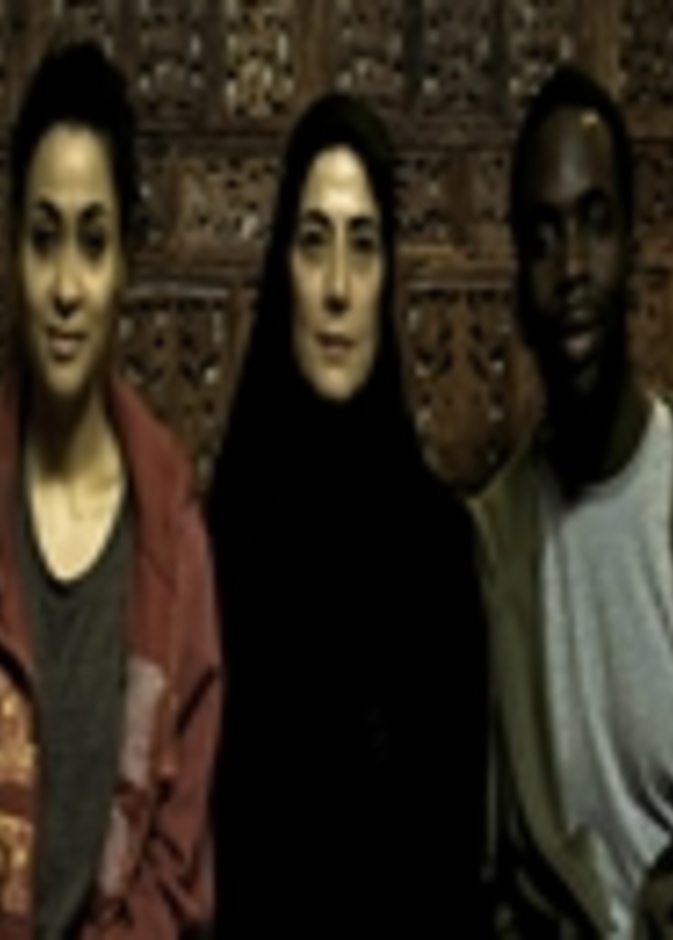 مهرجان الأفلام العربية بأستراليا يقدم 12 فيلماً عرضت في مهرجان دبي السينمائي الدولي 