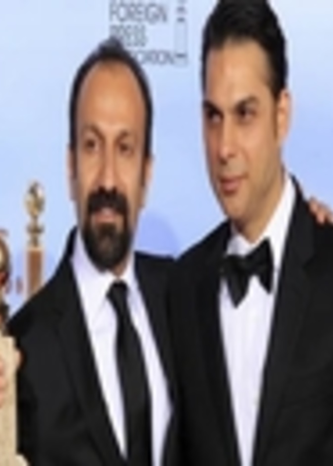 قائمة مختصرة لـ9 أفلام مرشحة لأوسكار أفضل فيلم أجنبي