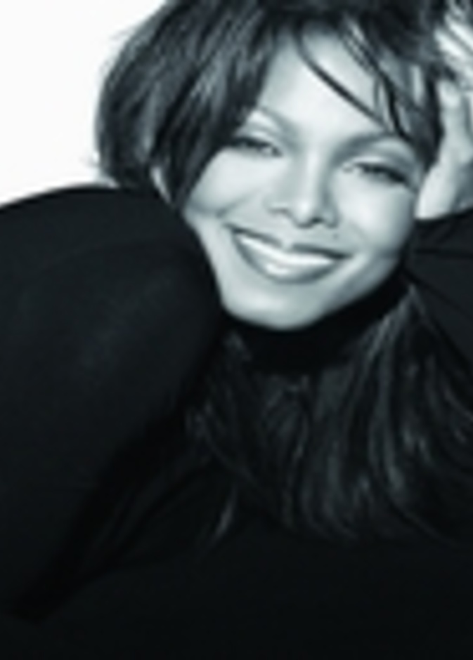 الأسطورة جانيت جاكسون تحيي أول حفلات الموسم الجديد لفعاليات نهاية الأسبوع في جزيرة ياس