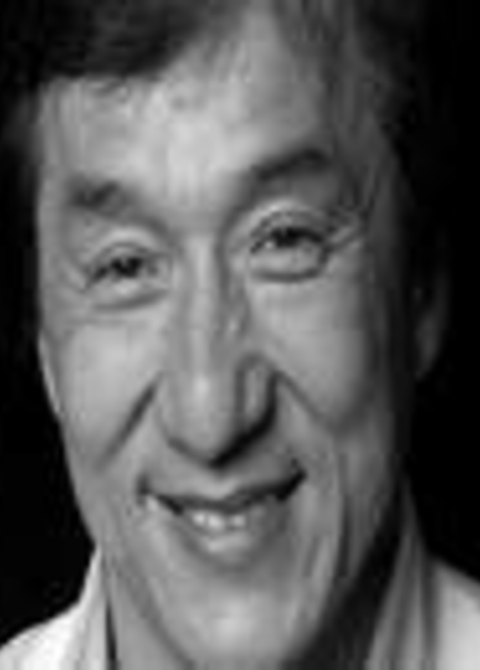 جاكي شان يبني أول متحف سينمائي يحمل اسمه