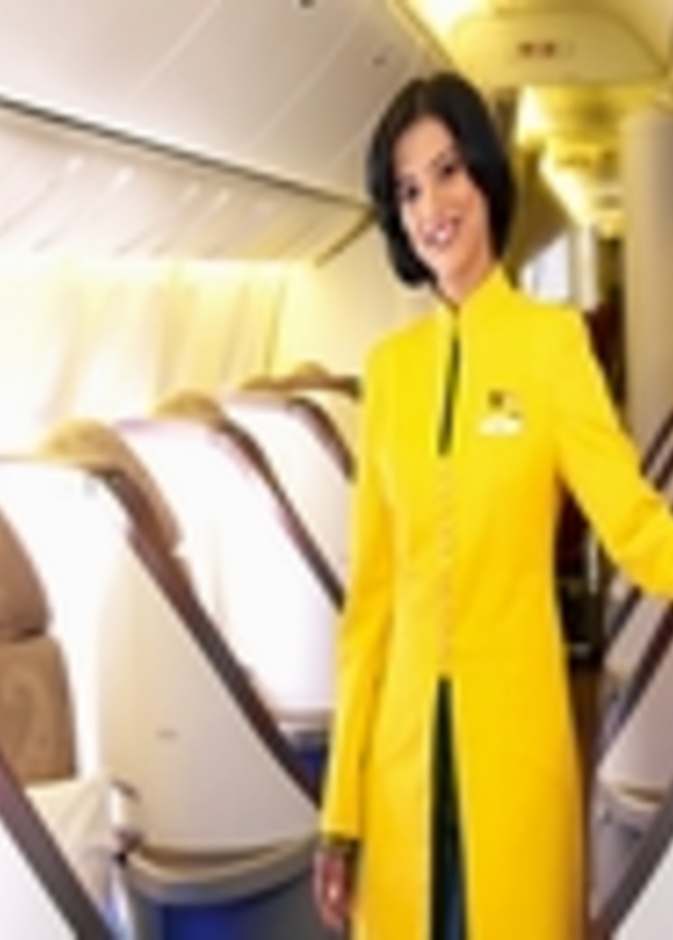 جيت للسفر تكشف عن وجهات السفر الرئيسية