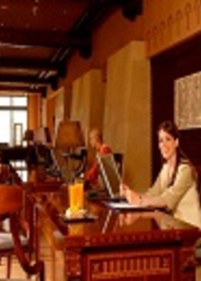 المطاعم السياحية الاردنية تخفض أسعارها 10% 