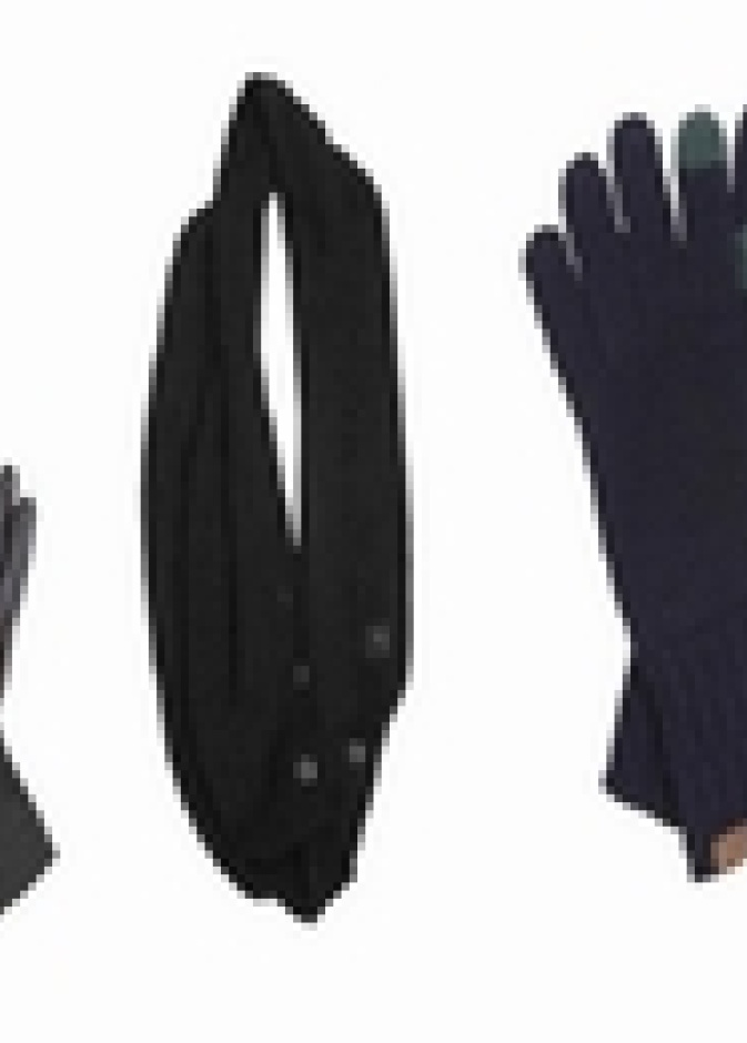 Kangol ماركة أغطية الرأس المعروفة تطلق مجموعة جديدة للخريف البارد