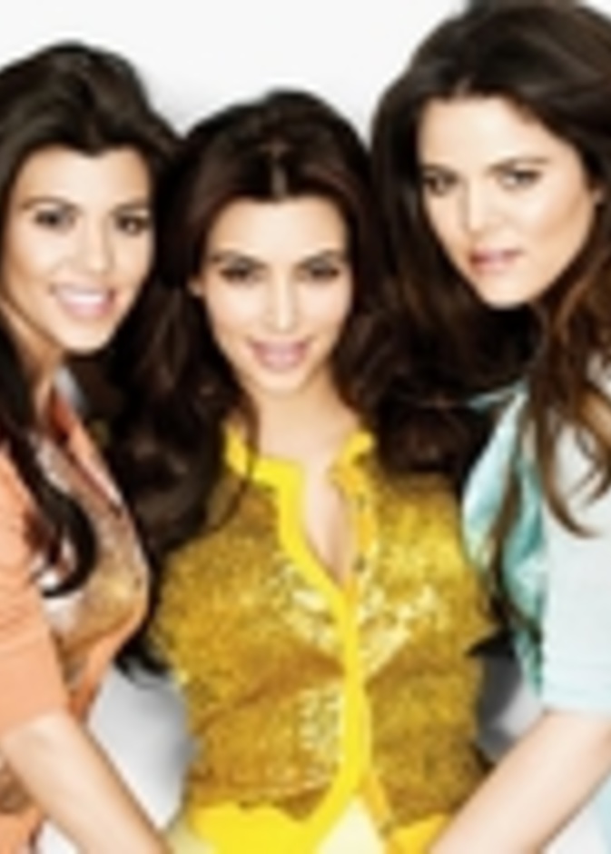 دعوى قضائية ضد عائلة كاردشيان بخمسة ملايين دولار