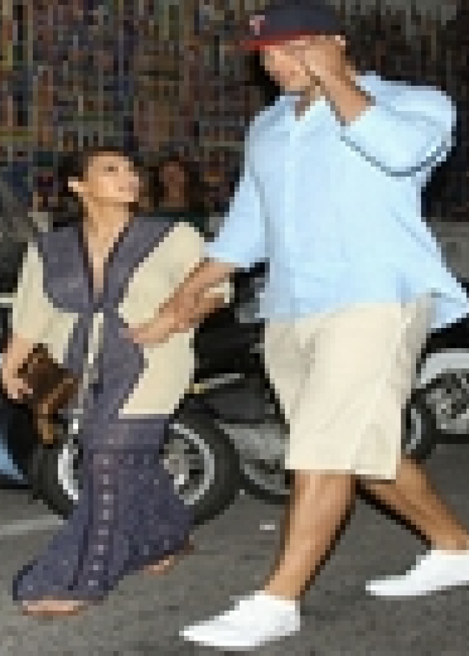 كيم كارداشيان اختارت إيطاليا لقضاء شهر العسل