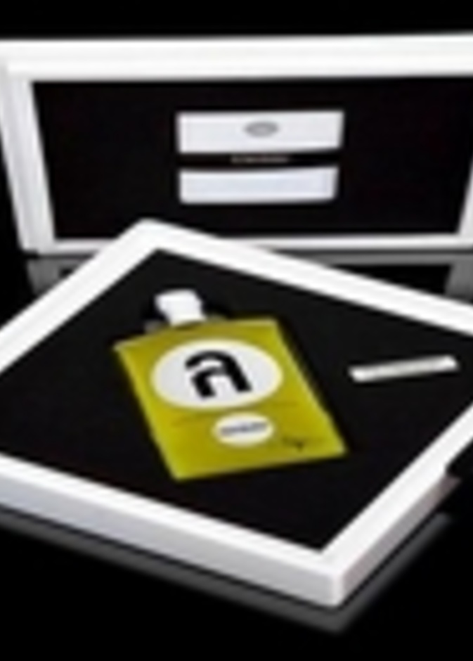 زيت الزيتون أغلى من البترول؟