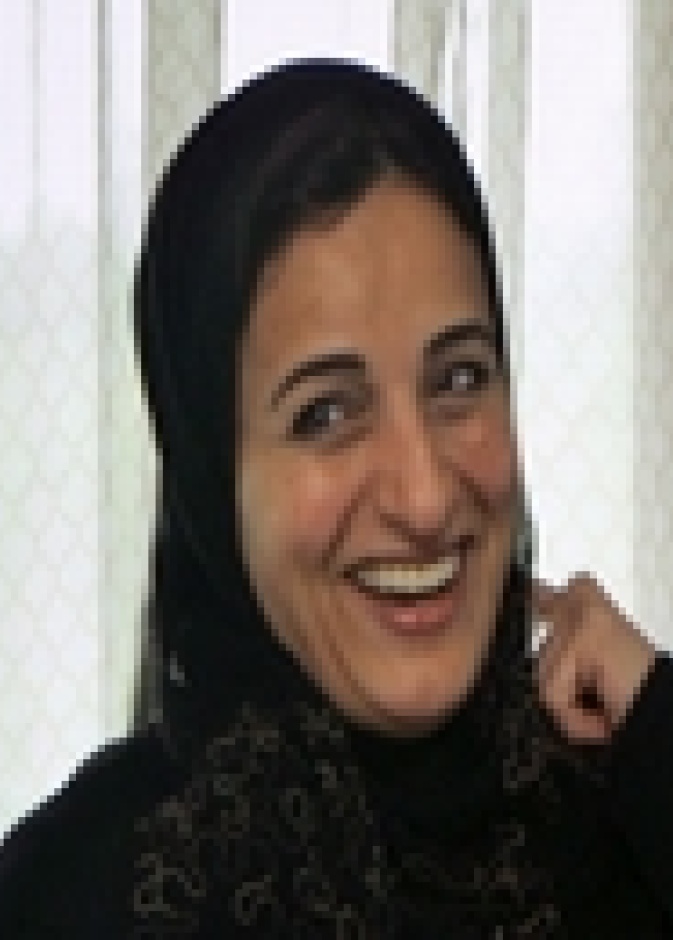 ثروات النساء الخليجيات 350 بليون دولار