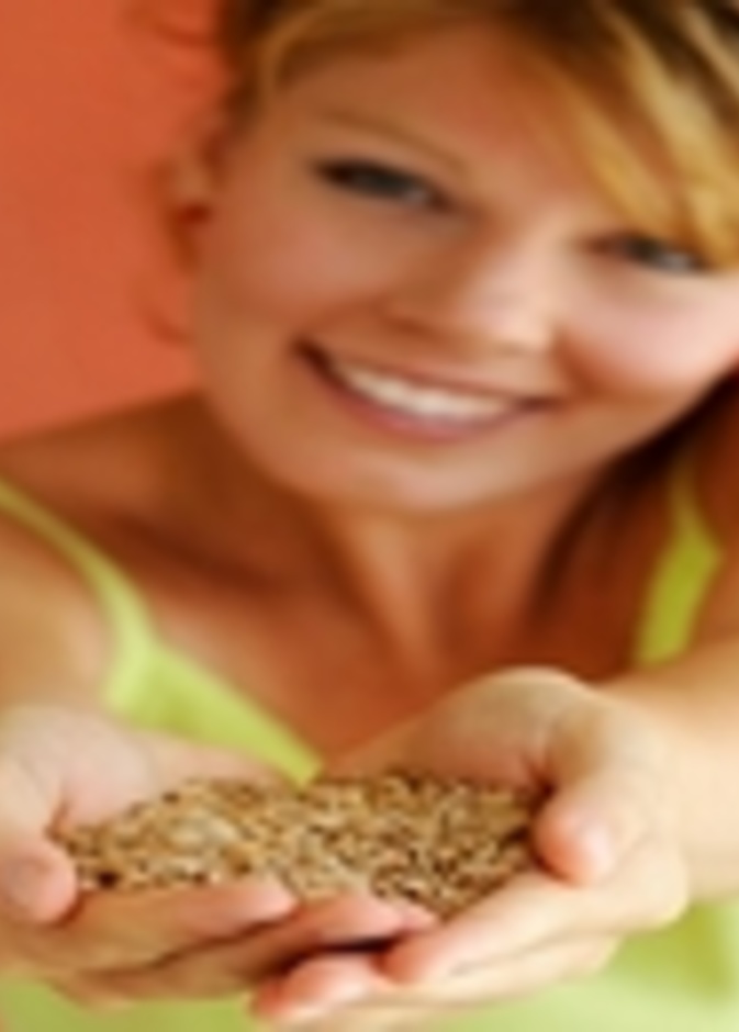 حمية الماكروبيوتيك النباتية