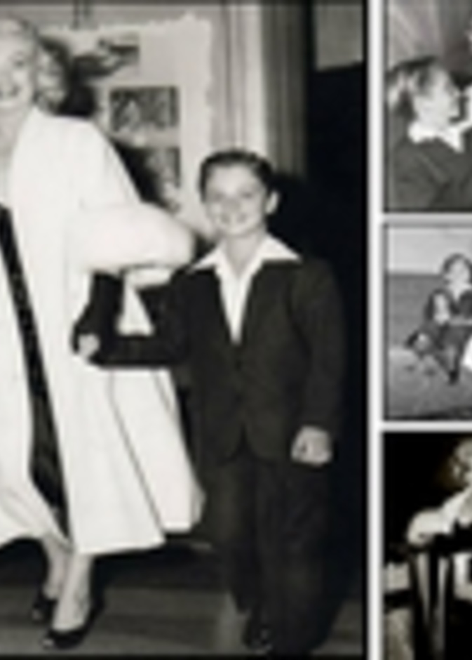 ماذا تعرفين عن معاطف الفرو؟