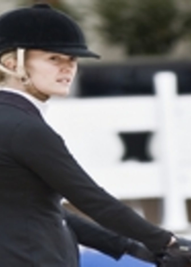 هل تقدر المليارديرة الشابة مارتا امانسيو بيريز على قيادة السفينة بعد والدها ؟