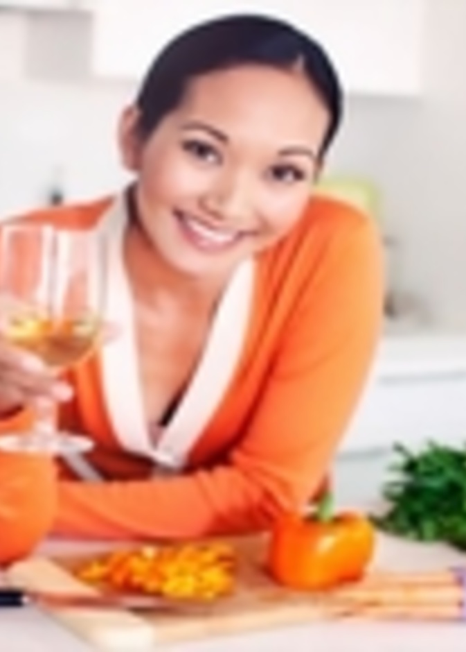 الاعتدال في الطعام يزيد الذكاء