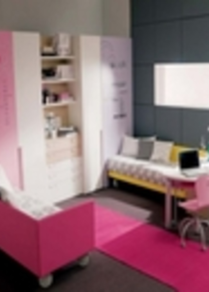 صيحات الديكور الجديدة.. تراجع الكلاسيكي أمام المودرن