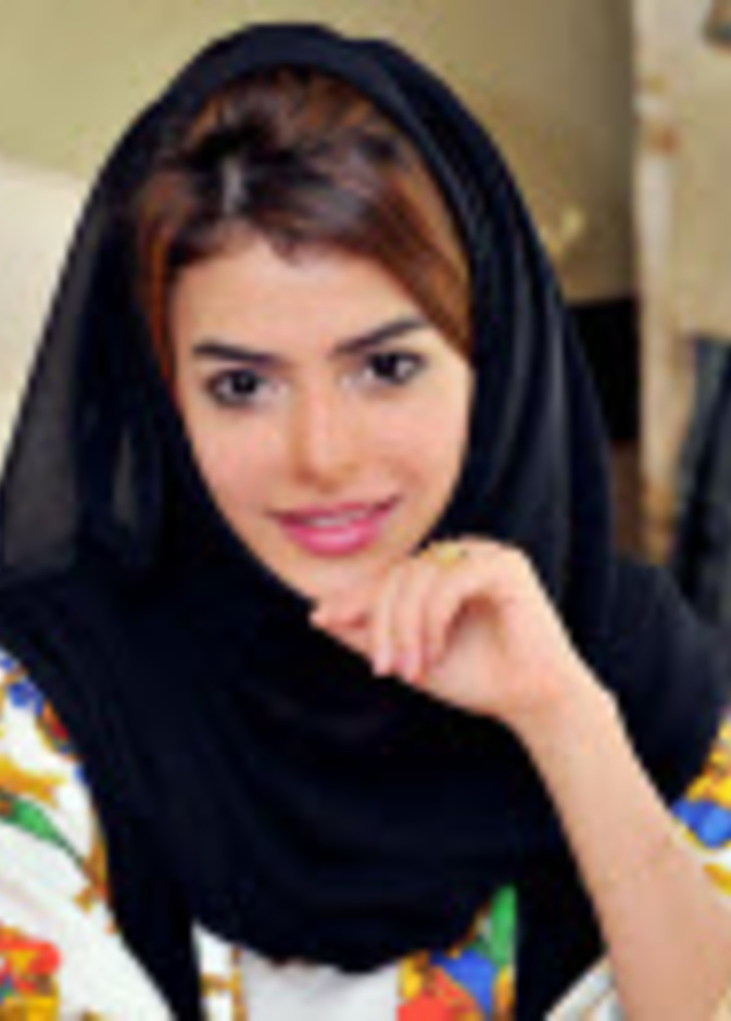 وفد من برنامج الشيخة منال للتبادل الثقافي يحضر بينالي البندقية