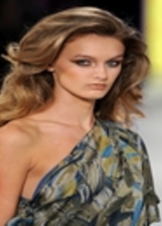 غزارة و كثافة 