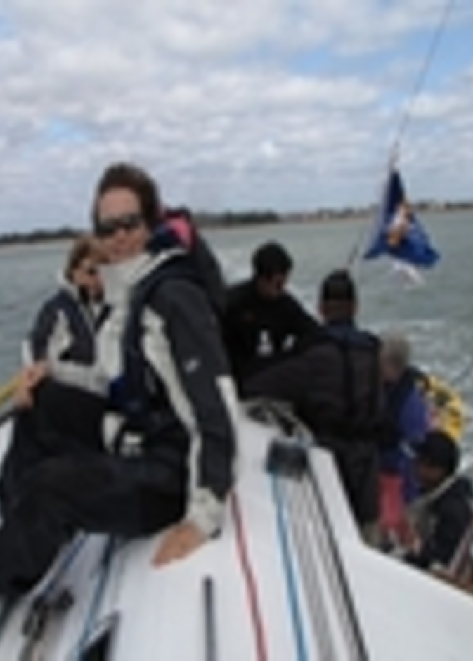 شركة إنتربيد للسياحة تقدم رحلات إبحار في 2012