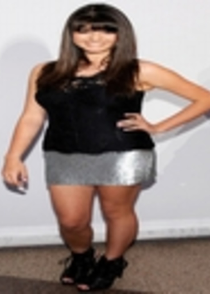 تأجيل الحفلة الموسيقية لريبيكا