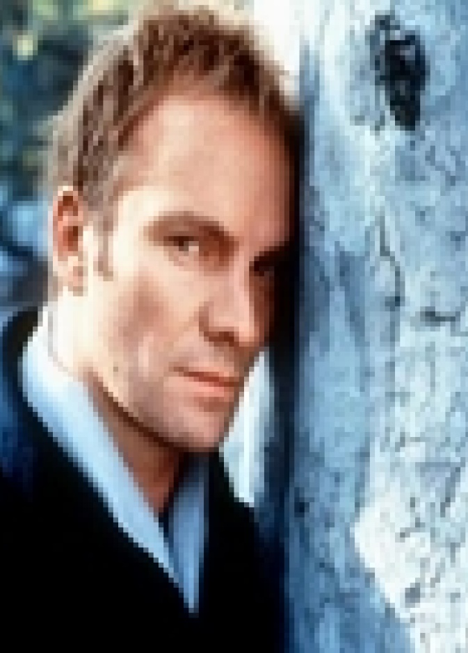 ستينغ يعلن عن جولة موسيقية في أميركا