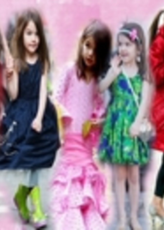 5 أحذية لسوري كروز بـ150 ألف دولار