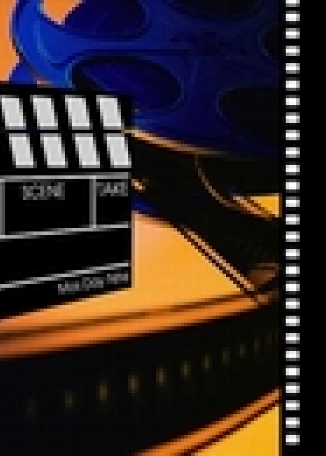 انطلاق مهرجان تايبيه السينمائي