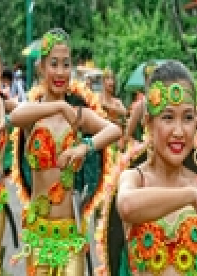 مؤشرات السياحة الترفيهية ترتفع في السياحة العالمية مع حلول 2012