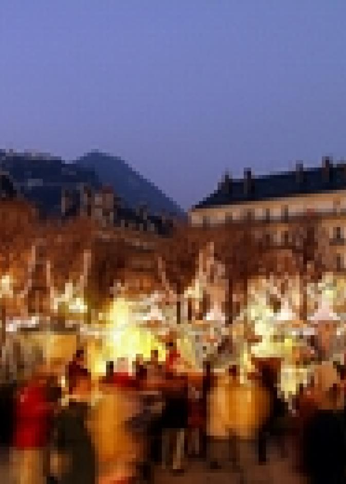 80 مليون سائح زاروا فرنسا العام الماضي