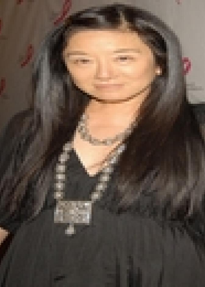 شقة المصممة فيرا وانغ للبيع بـ25 مليوناً