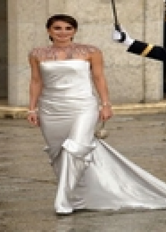 رائدات عربيات 2011: نرفع رؤؤسنا بكن!