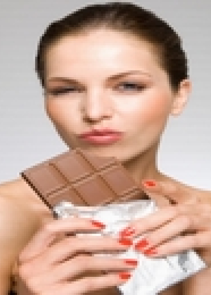 أطعمة تخفف الكولسترول