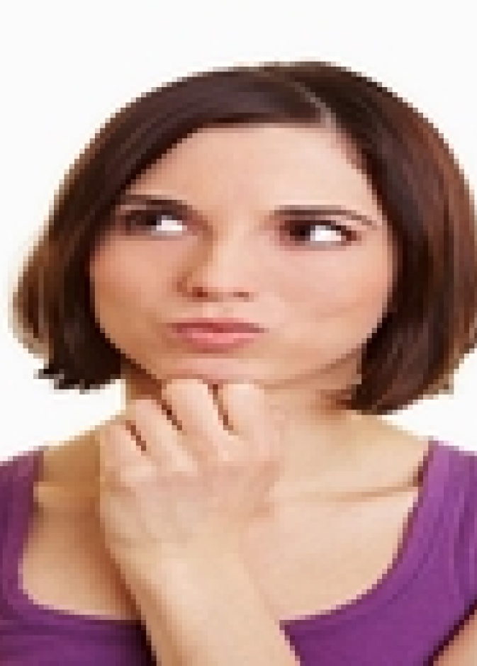 من قال أن النسيان عدو للذاكرة؟؟