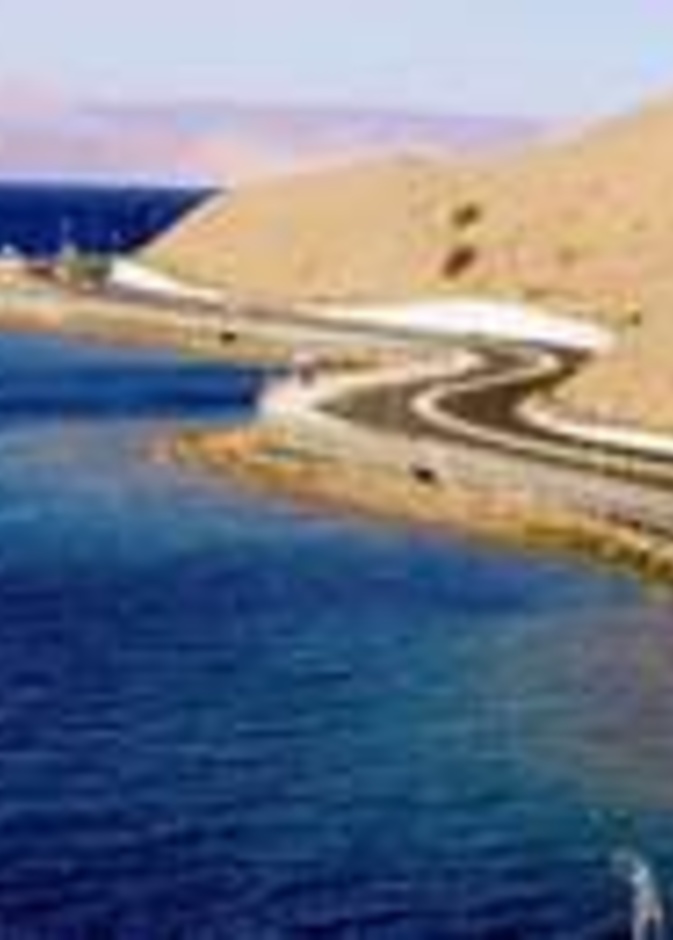 إقبال هائل للسياح السعوديين باتجاه الأردن