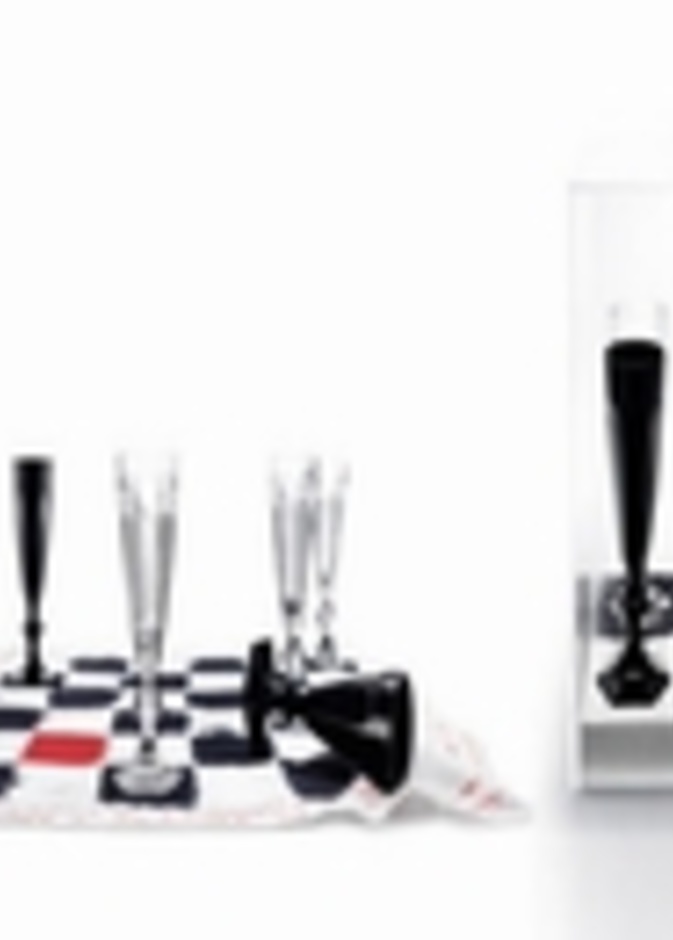 كؤوس لعبة الشطرنج