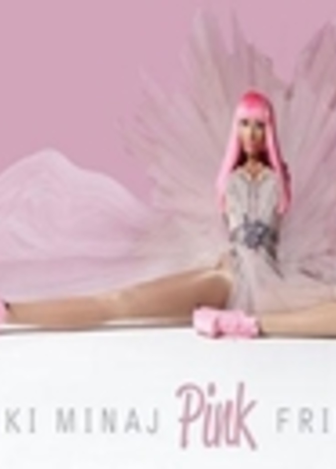 نيكي ميناج بتصميم إيلا زحلان