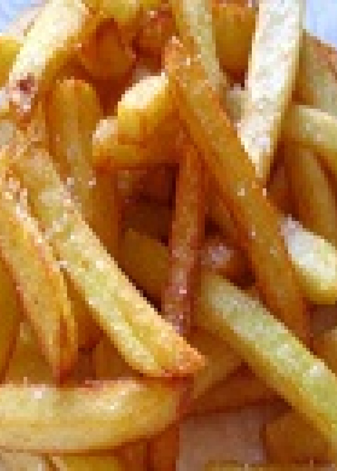 البطاطا تزيد الوزن...واللبن للنحافة