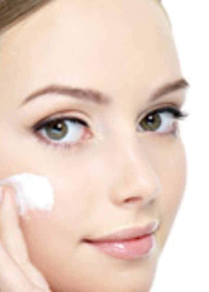 نظام لتنظيف الجسم مرة في الأسبوع 