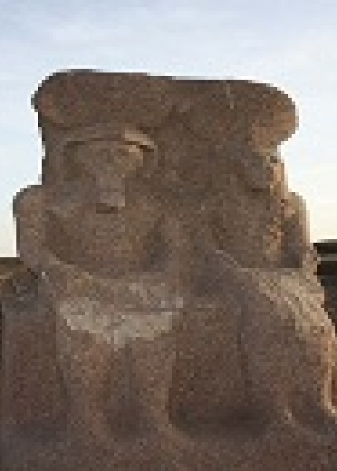 اكتشاف 80 قطعة أثرية صينية من عصر الممالك