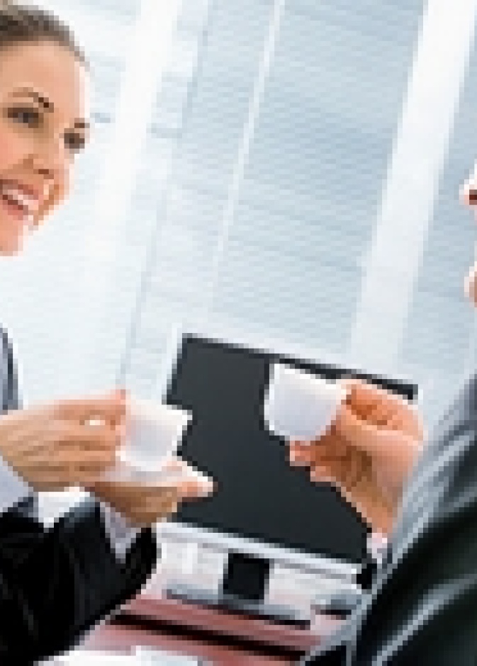 رفع كمية السعرات الحرارية للرجال والنساء