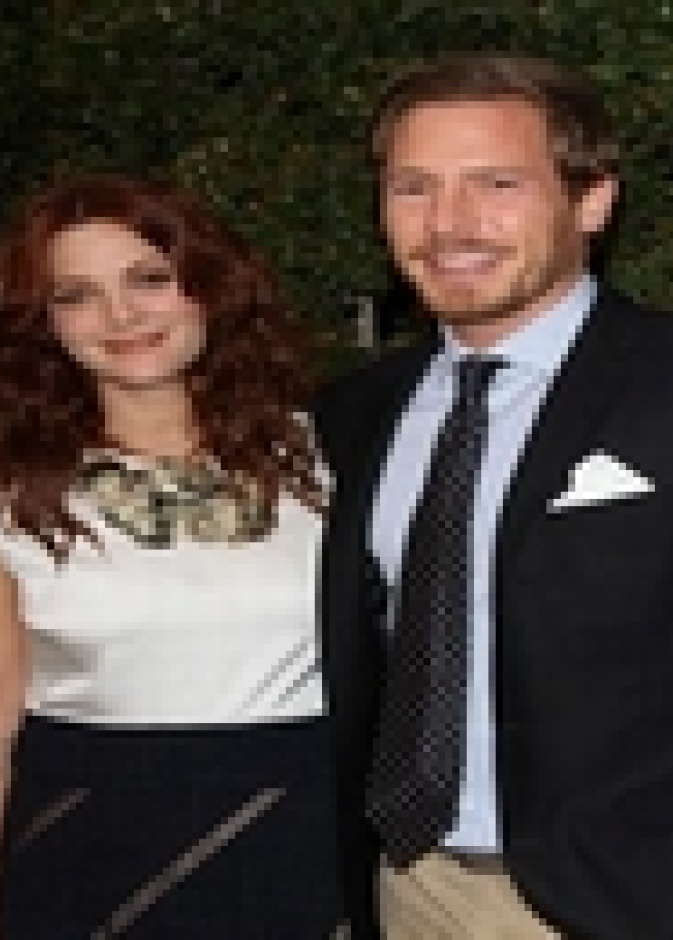 درو باريمور تناقش خطط زواجها في &quot;جوود موريننج أمريكا&quot;