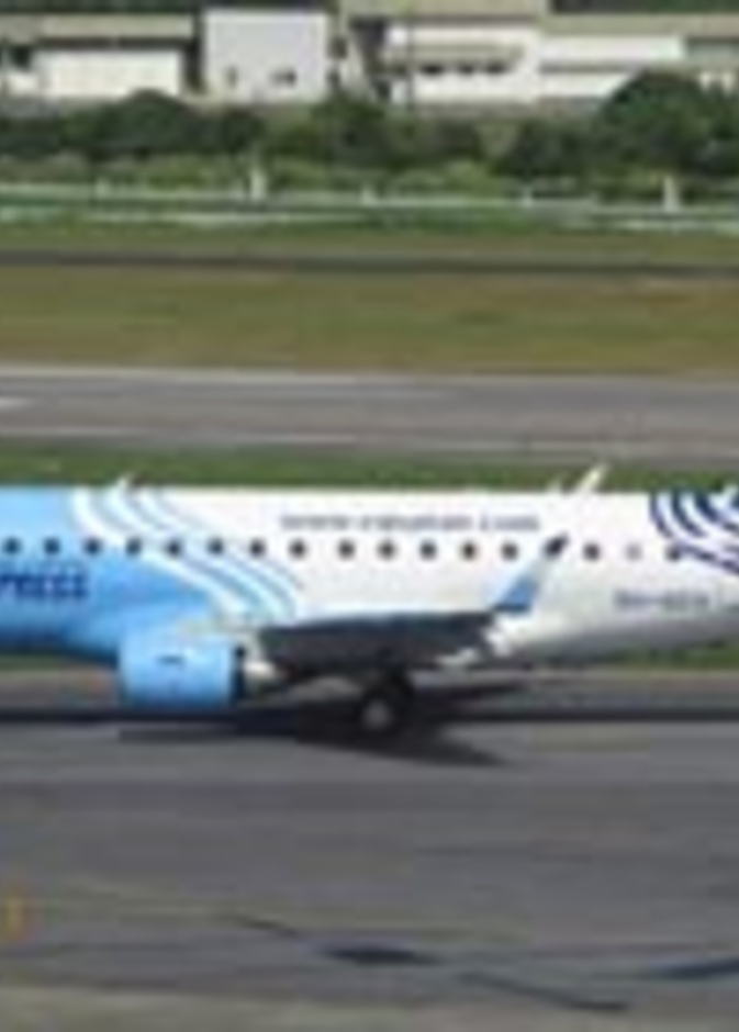 أسبوع سياحي مصري في بكين