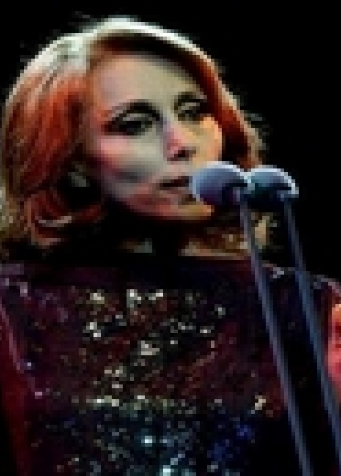 الإعلان عن حفلة خامسة لفيروز على مسرح بلاتيا