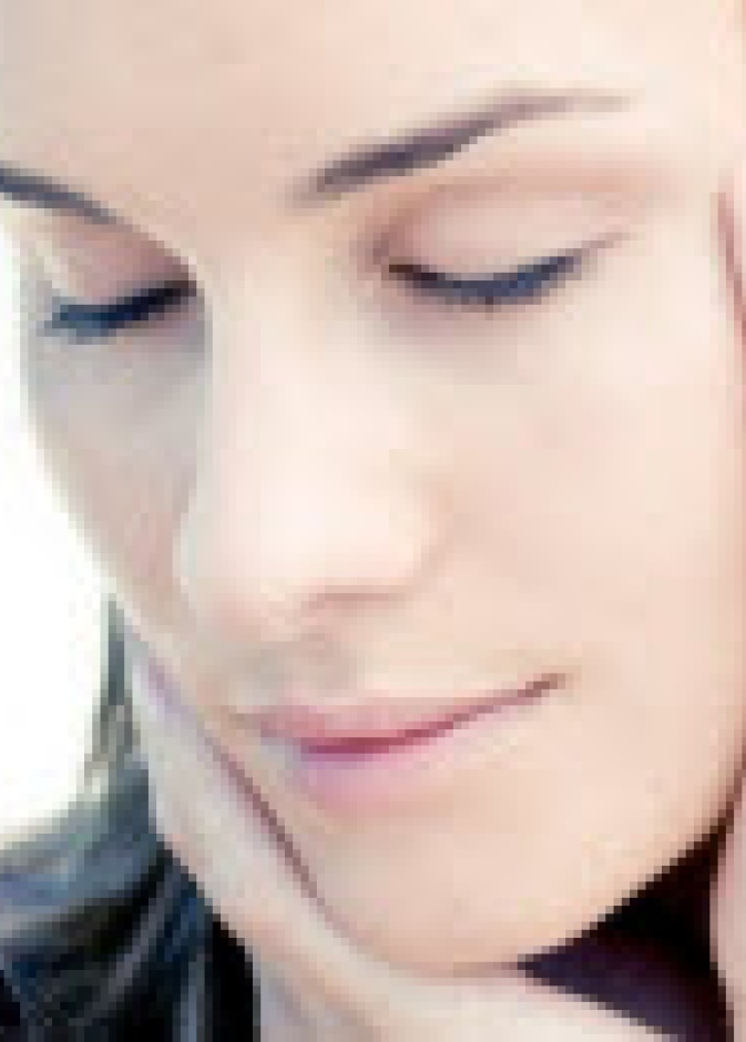 أغذية للتمتع ببشرة نضرة ورائعة 