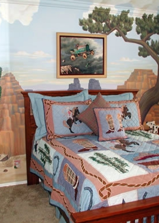 طرق دمج الديكور الكلاسيكي بالمودرن