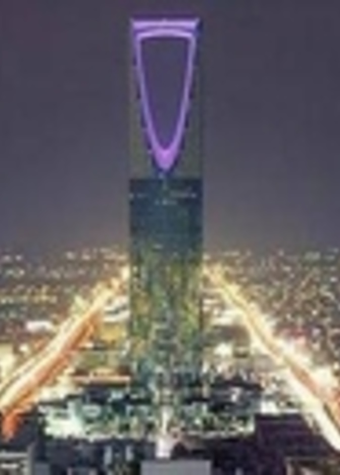 السياحة السعودية تطلق بازارات شهرية للأسر المنتجة