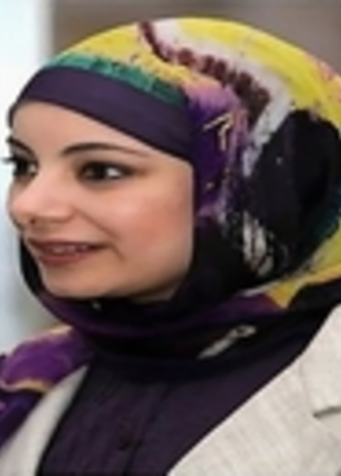 نادي سيدات الأعمال ينظم دورة  كيف تبدأ مشروعك 