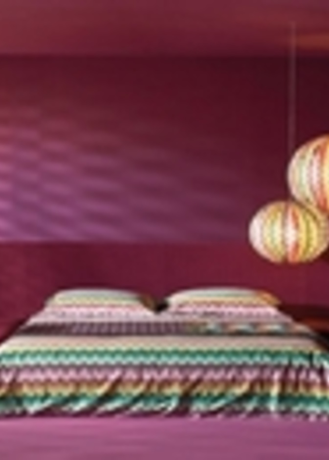 مجموعة مسيوني لعام 2011