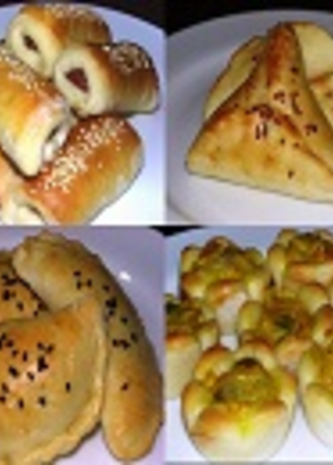 النشويات والسكريات تتسبب في حب الشباب